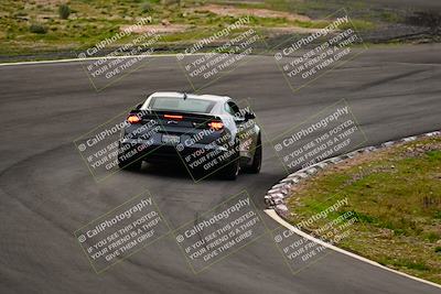 media/Feb-25-2024-Speed Ventures (Sun) [[b9a2a97a4d]]/Red Group/Session 1 (Turns 4 and 5)/
